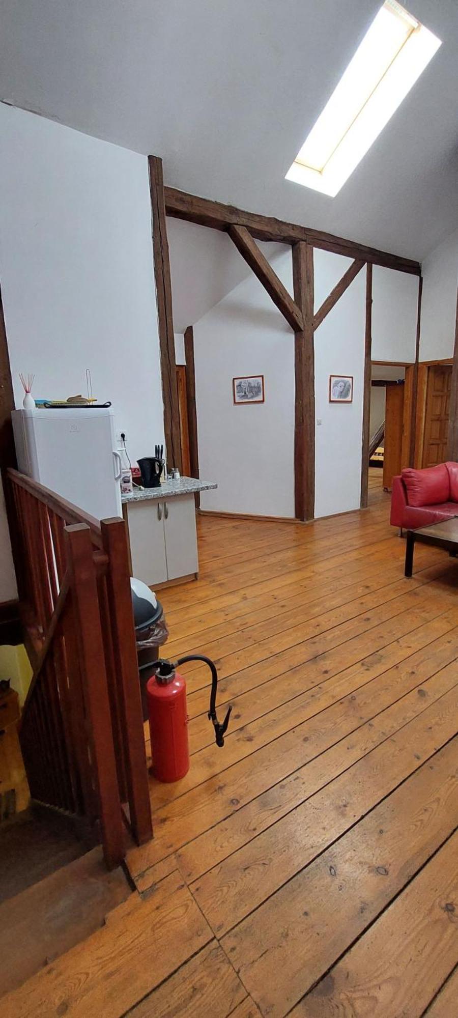 Dom Na Mazurach Pilec Bed and Breakfast Εξωτερικό φωτογραφία